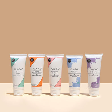 TRAVEL KIT (MOISTURE)