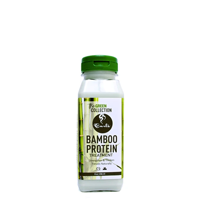 Curls Bamboo Protein Treatment