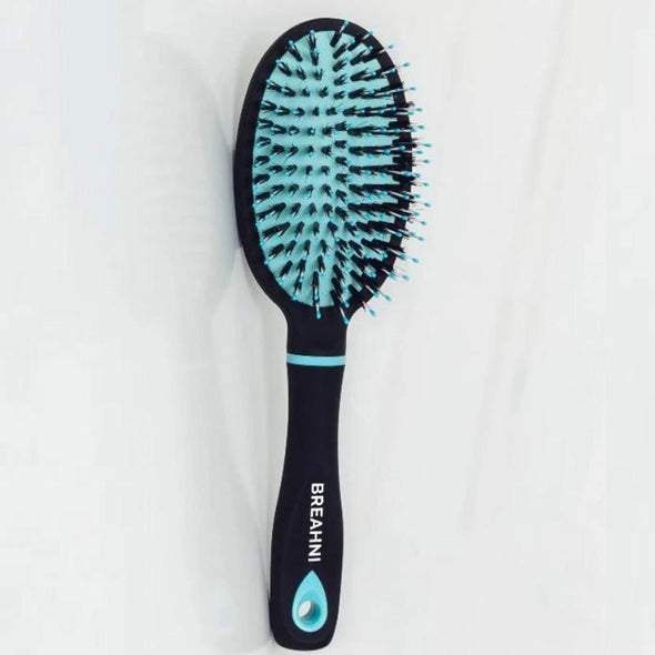 Detangler Hair Brush
