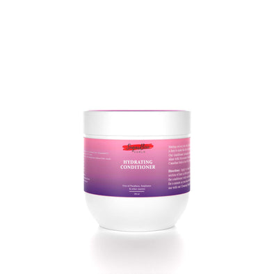 Hydrating Conditioner
