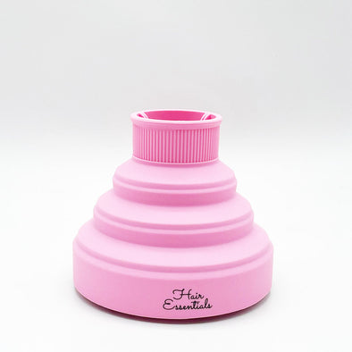 Collapsible Diffuser - Pink
