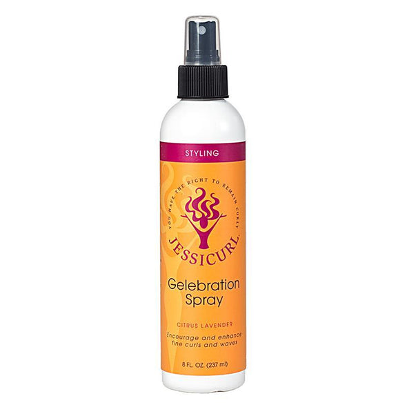 Gelebration Spray