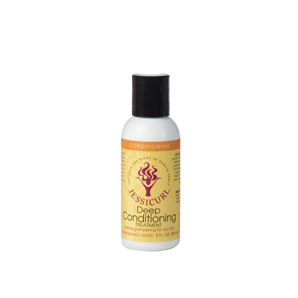 CONFIDENCE COLLECTION - NO FRAGRANCE (2 OZ)