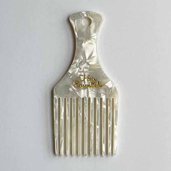 Hair Pick
