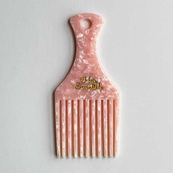 Hair Pick