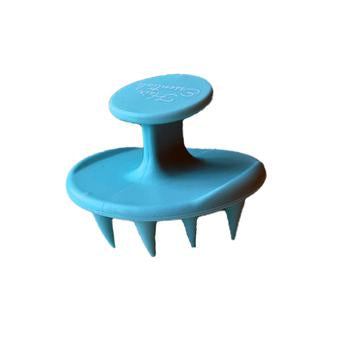 Scalp Massager Brush