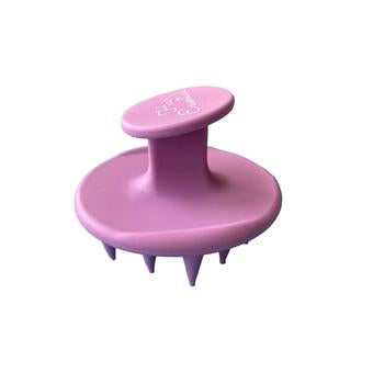 Scalp Massager Brush