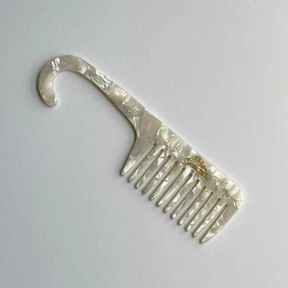 Shower Comb