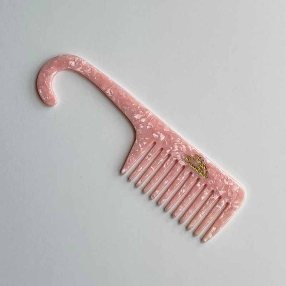 Shower Comb