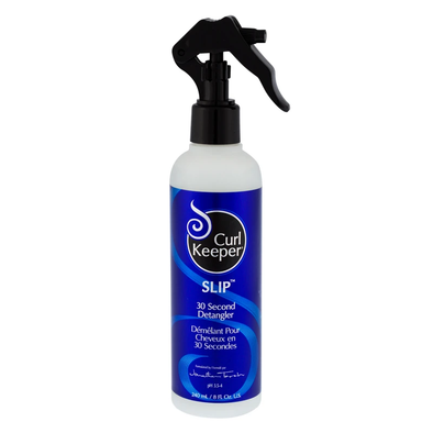 Slip Detangler - 8 Oz