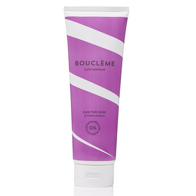 Boucleme - Super Hold Styler