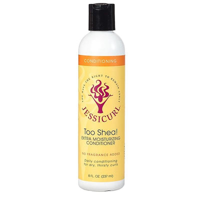 Too Shea! Extra Moisturizing Conditioner