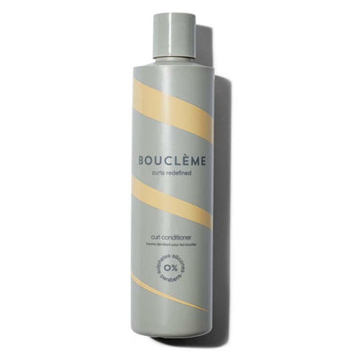 Boucleme - Unisex Curl Conditioner