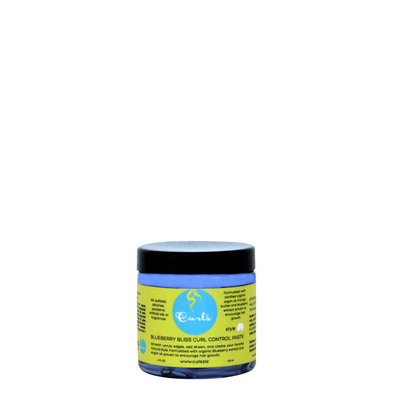 CURL Control Paste