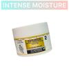 Intense Moisture Deep Conditioner 250ml/9oz.