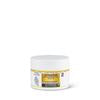 Intense Moisture Deep Conditioner 250ml/9oz.