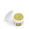 Intense Moisture Deep Conditioner 250ml/9oz.